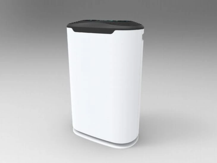 BKJ-215C real image