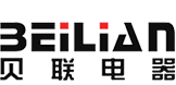 Cixi  Beilian  Elektrisch  Appliance  Co .,  Ltd .