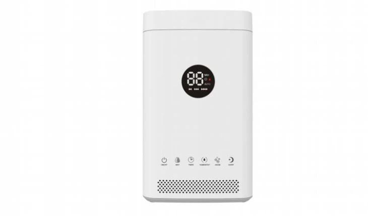 humidifier-2