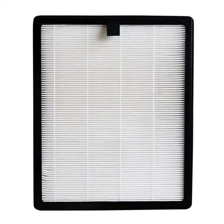 HEPA luchtreiniger vervangen filters OEM