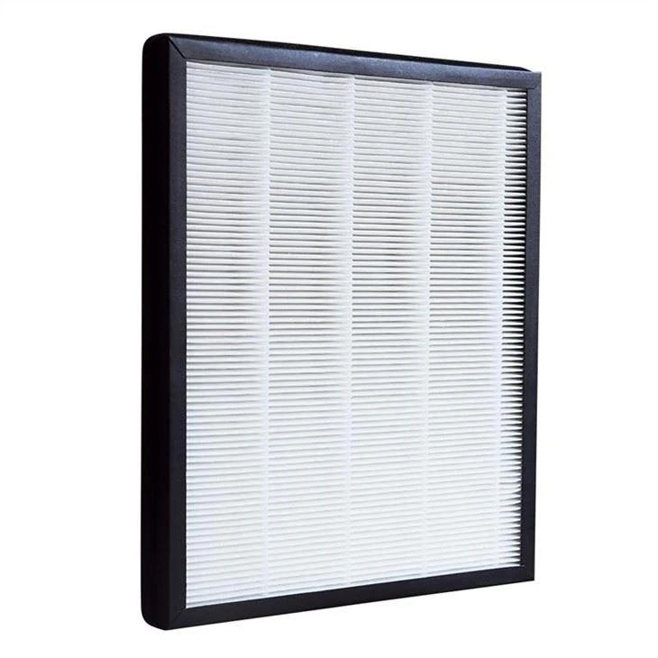 HEPA Air Purifier Replaced Filters OEM