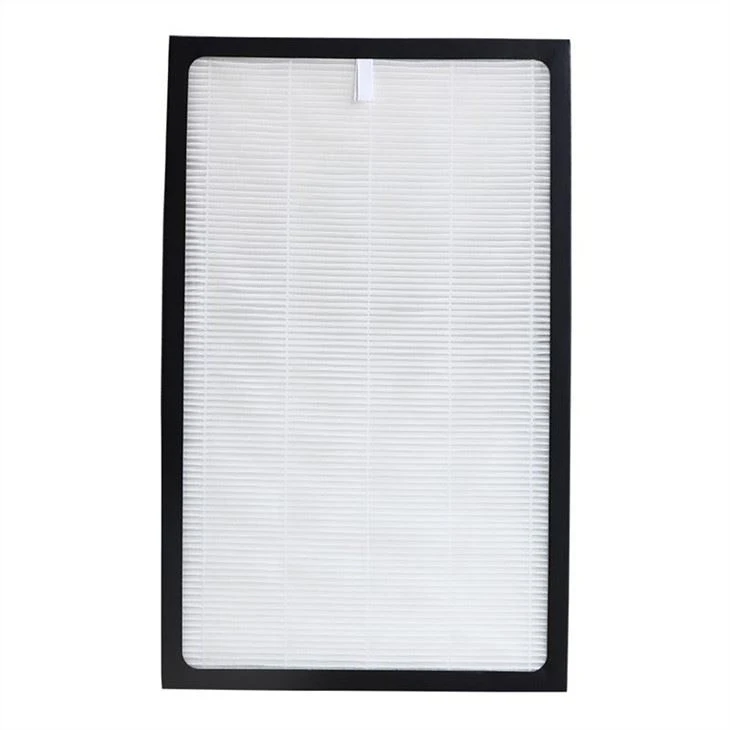 HEPA Air Purifier Replaced Filters OEM
