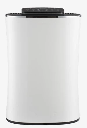 BKJ-350 Smart Sensor Luchtkwaliteit Luchtreiniger
