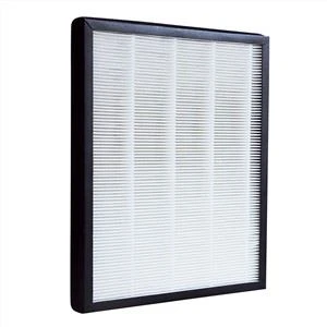 H11 Grade HEPA-filters voor luchtreiniger