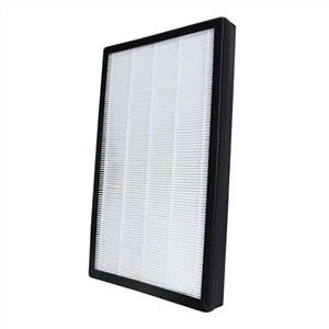 H13 Grade HEPA-filters voor luchtreiniger