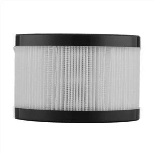 Vervaardiging rond ontwerp H11 HEPA-filter