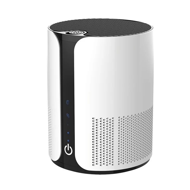BKJ-5 Room Purification Air Purifier