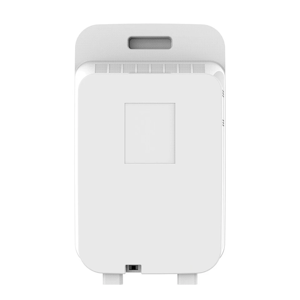 BK-02 Home Air Purifier high quality
