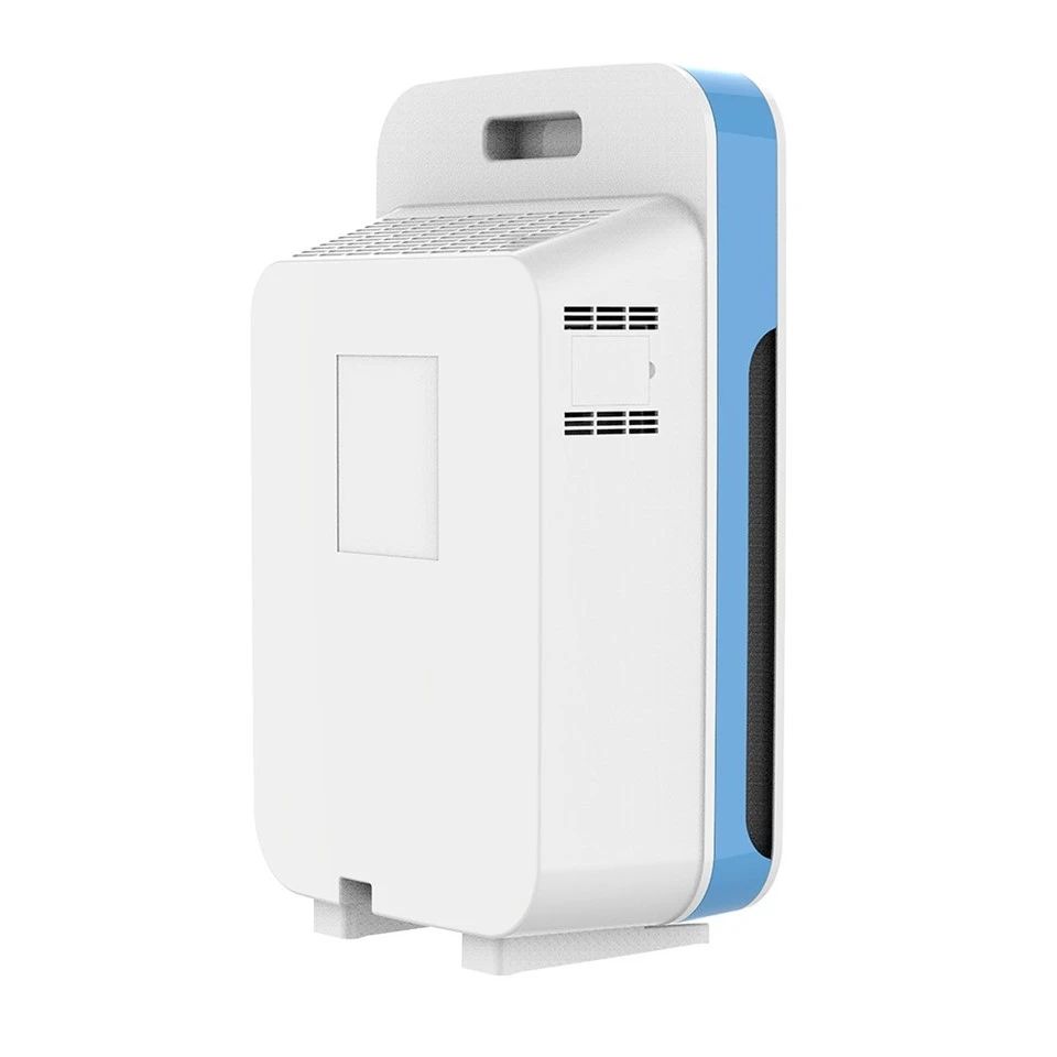 BK-02 Home Air Purifier price