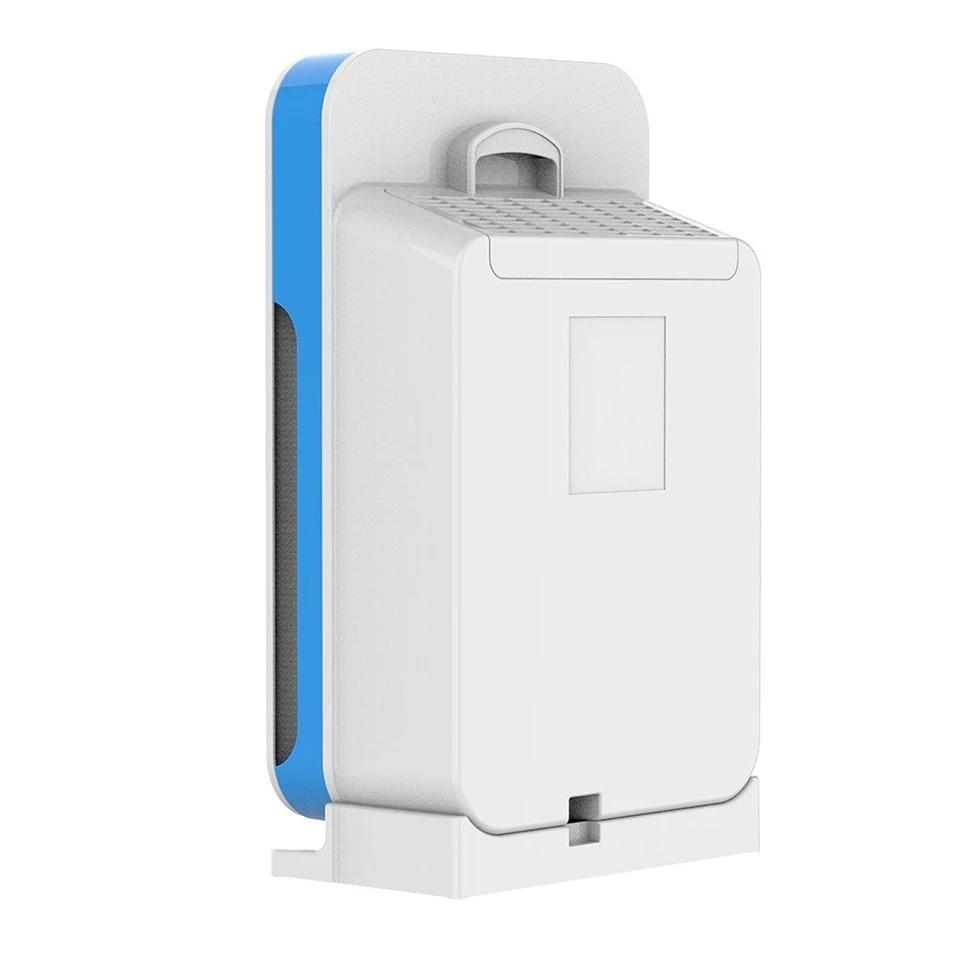 BK-05 Air Purifeir With LCD Display Household price