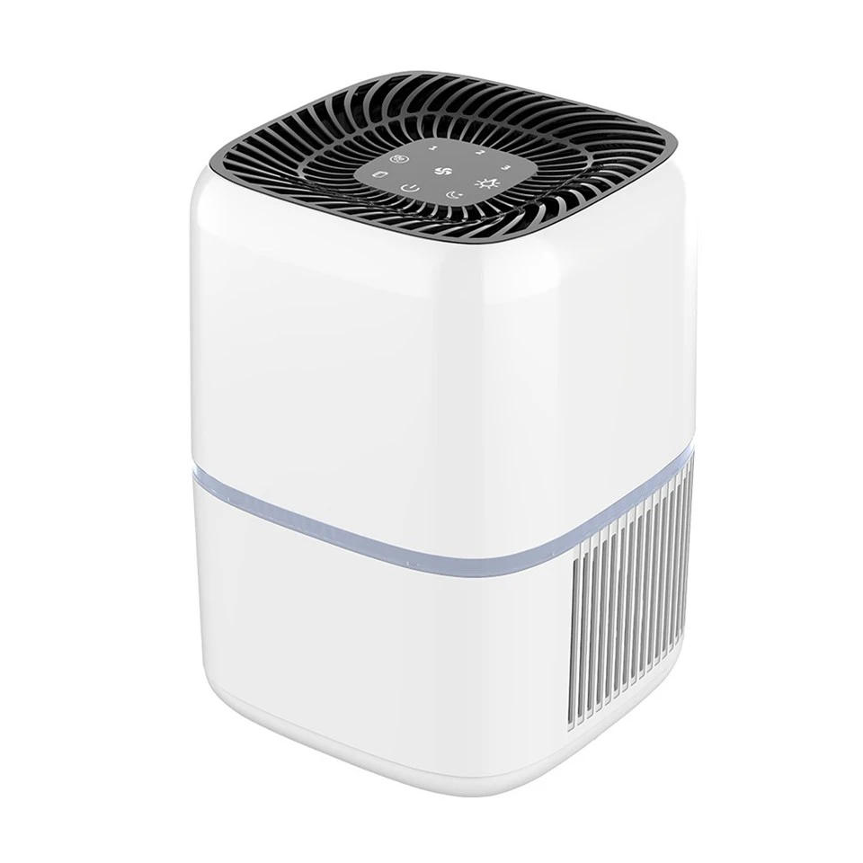 BKJ-15C Table Healthy Air Purifier price