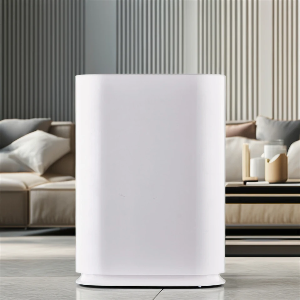 Bkj -300 Gezonde home Smart Air Purifier