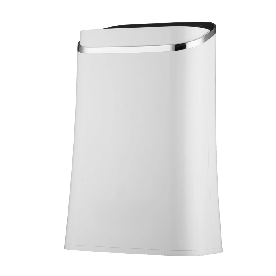 BKJ-310F-A01 Smart Home Modern Air Purifier factory