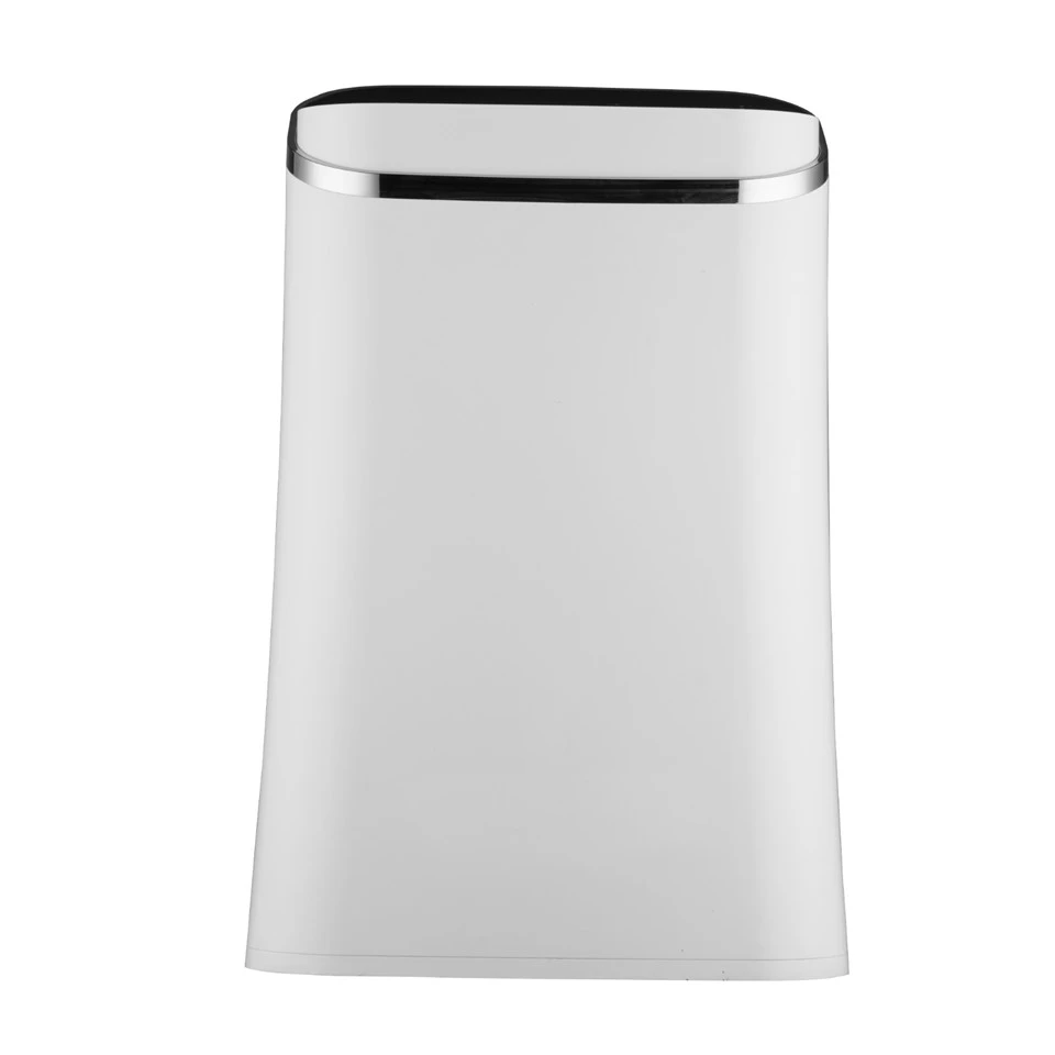 BKJ-310F-A01 Smart Home Modern Air Purifier suppliers