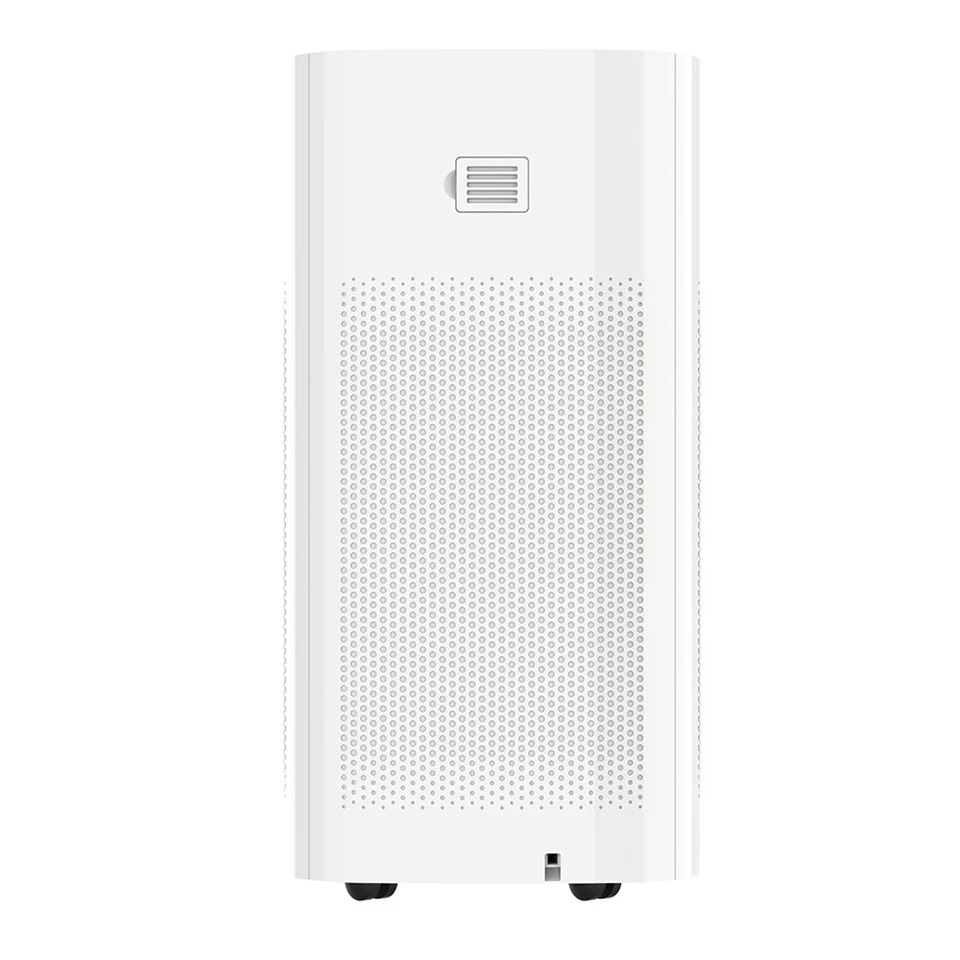 BKJ-90B Smart Home Air Purifier For Sale