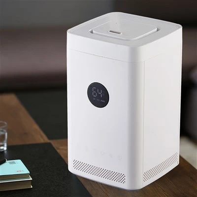 Bjs -30 Een home elektrische bevochtiger