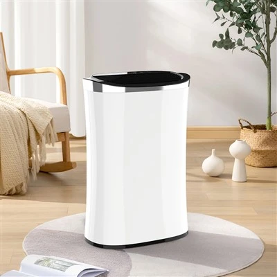 BKJ-350A Smart Home Air Purifer Hepa Healthy