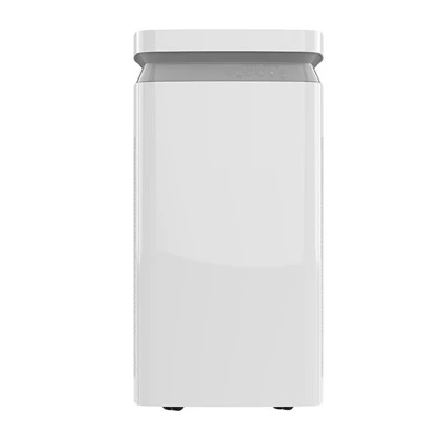 Bkj -90 woonkamer zeer efficiënte luchtreiniger met HEPA-koolstoffilter