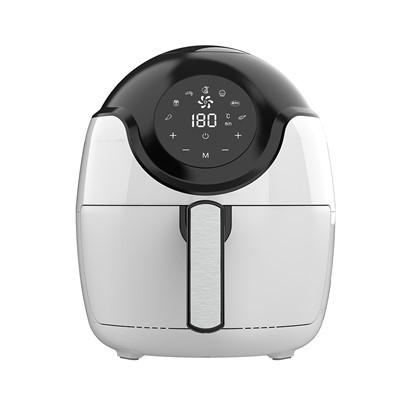 YYZG-350A 3.5LNon-stick Beste Keuken Airfryer Olievrij